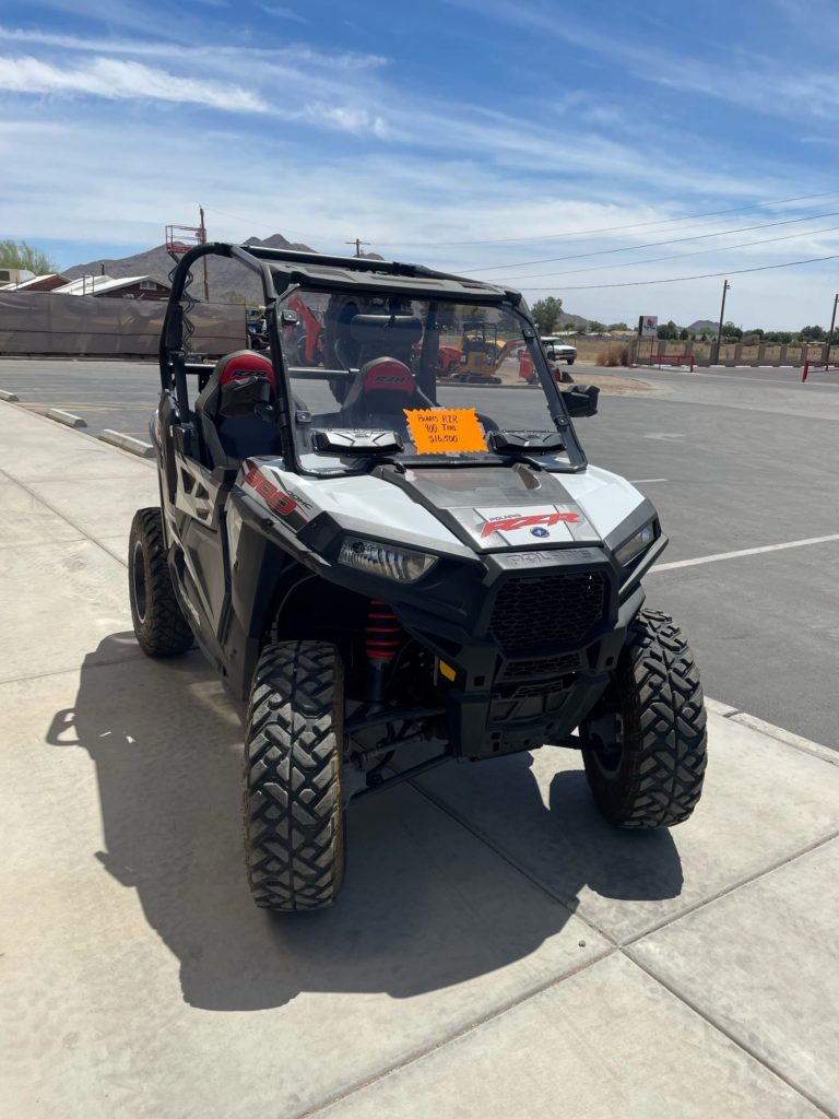 For Sale * San Tan Motorsports